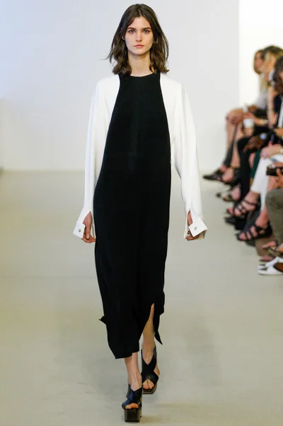 Look 17
